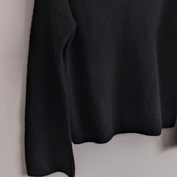 🌿CHELSEA 28 SWEATER🌿 - Picture 4 of 6